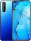 Oppo Reno 3 Pro Aksesuarları